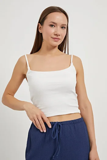 Arma Life Ribbed Flexible Women's Athlete