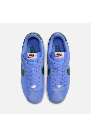 Nike Nike Cortez Textile Upper Spor Ayakkabı
