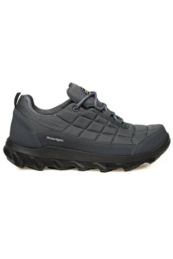 Scooter M7203T Roller Shoes