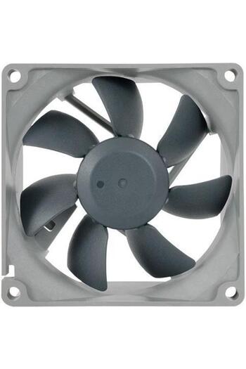 Noctua Ventilator Noctua NF-R8 redux-1200, 80 mm