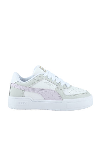 Puma Ca Pro Classic Ii Women's Sneaker