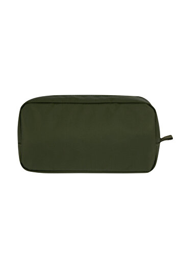 U.S. Polo Assn. Plklk25046 Pencil Bag