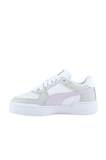 Puma Ca Pro Classic Ii Women's Sneaker