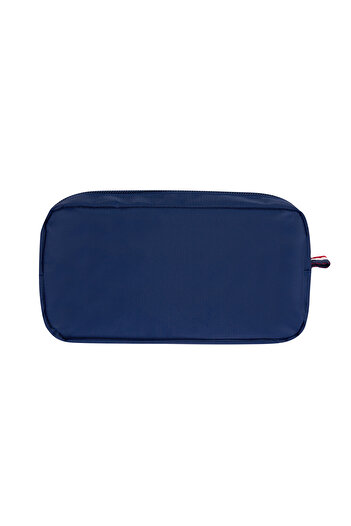 U.S. Polo Assn. Plklk25052 Pencil Bag