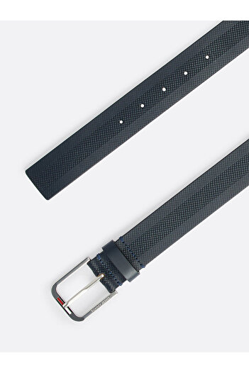 Tommy Hilfiger TJM AUSTIN 3.5
