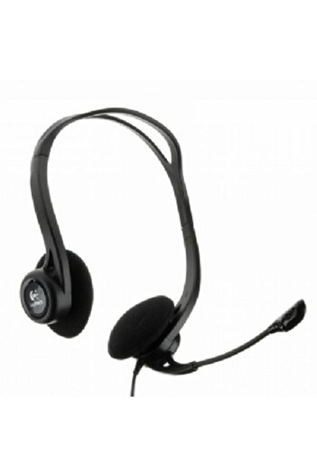 logitech Logitech 960 Stereo Parts