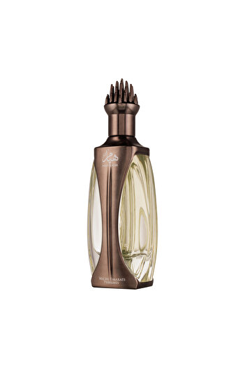 lattafa Άρωμα Hayaam, Niche Emarati Perfumes της Lattafa, eau de parfum 100 ml, unisex