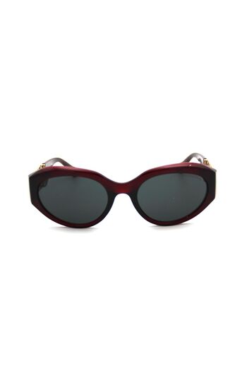 Osse Os 3639 02 Women's Sunglasses