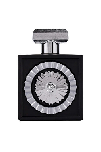 lattafa Άρωμα Wajood, Lattafa, eau de parfum 100 ml, unisex