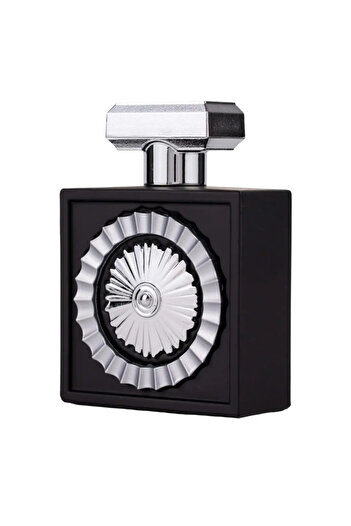 lattafa Άρωμα Wajood, Lattafa, eau de parfum 100 ml, unisex