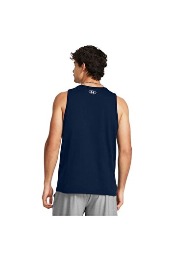 Under Armour Maiou Under Armour Sportstyle