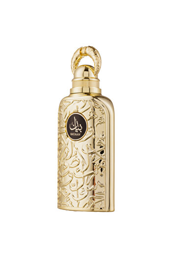 lattafa Άρωμα Bayaan, Lattafa, eau de parfum 100 ml, unisex
