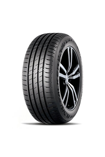 Falken 205/60 R16 Tl 96V Xl Ziex ZE320 Oto Yaz Lastiği ( Üretim Yılı : 2025 )