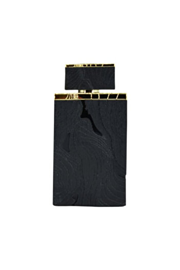 lattafa Άρωμα Ramaad Al Oud, Lattafa, eau de parfum 100 ml, ανδρικό