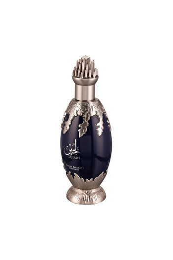 lattafa Άρωμα Lujain, Niche Emarati Perfumes της Lattafa, eau de parfum 100 ml, unisex