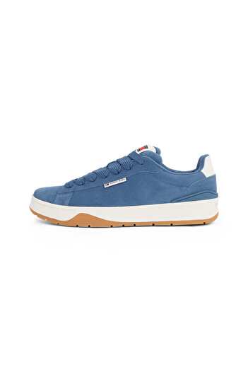Tommy Hilfiger TJM SKATER SNEAKER