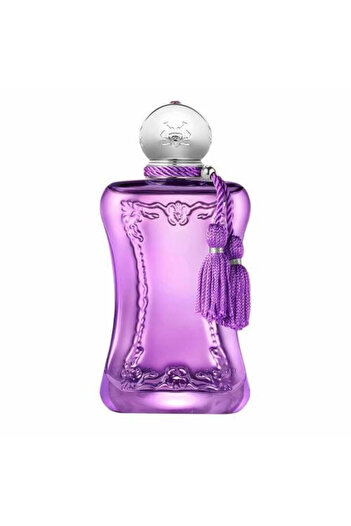 MARLY & DAN De Marly Platinum Eau de Parfum 75ml