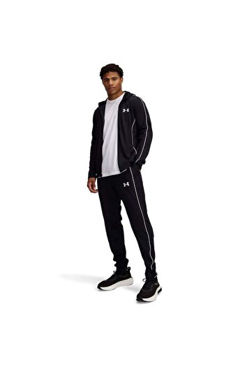 Under Armour Φόρμα Emea Novelty