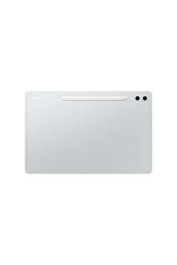 Samsung Galaxy Tab S10+ 5G, MediaTek Dimensity 9300+, 12GB RAM, 256GB, 13+8MP, 12.4" AMOLED