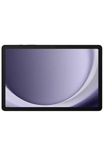 Samsung Samsung Galaxy Tab A9+ X216 11" TFT LCD, Snapdragon 695, 8GB RAM, 128GB, 5G, Android 13, Gray