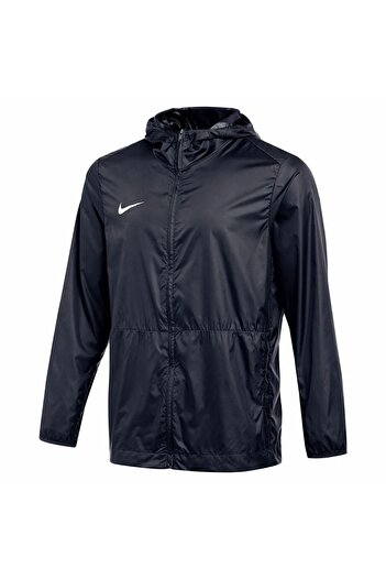 Nike Чоловічий футбольний дощовик - синій ACDPR24 HD