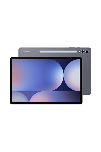 Samsung Galaxy Tab S10+ X826 5G, 12GB RAM, 512GB, 12.4" Dynamic AMOLED, 13+8MP Cameras