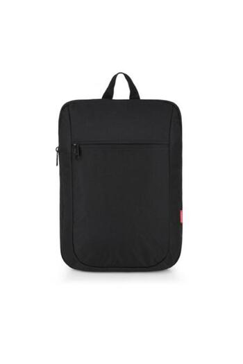 Gabol 15.6'' Laptop Backpack - Black