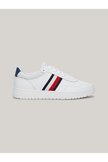 Tommy Hilfiger TH BASKET CORE LITE
