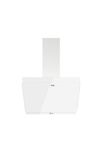 Tornado Hota Decorativa Tornado Notos 1200 (90), 1 motor, latime 90 cm, 4 viteze, absorbtie 1200 m3/ora