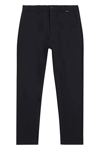 Calvin Klein Erkek Pantolon K10k113320