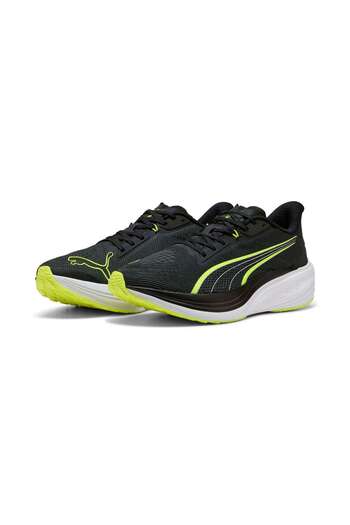 Puma Darter Pro Running Shoes