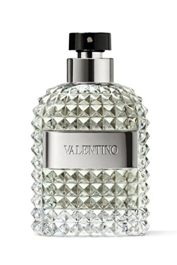 Valentino Valentino Aqua Edt 75 ml Men's Perfume8411061857816