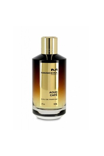 Mancera 120 Perfumes