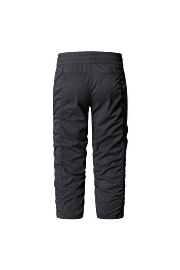 THE NORTH FACE Aprodite 2.0 Doorman Grill-Menstrual