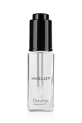 INGLOT Multi-purpose mixing fluid - Duralin