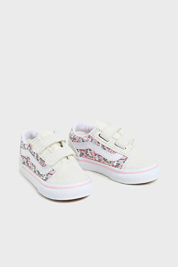 Vans Unisex Streetball Shoes Gx9688