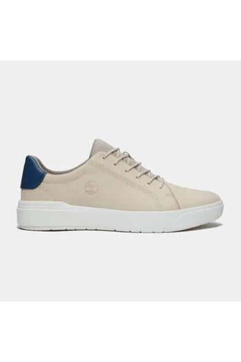 Timberland Ανδρικά παπούτσια Seneca Bay Low Lace Up Casual TB0A41F7EX41