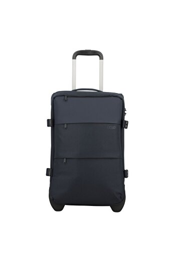 Jump Dunaa 2 wheels Travel bag 55 cm