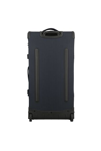 Jump Dunaa 2 wheels Travel bag 80 cm