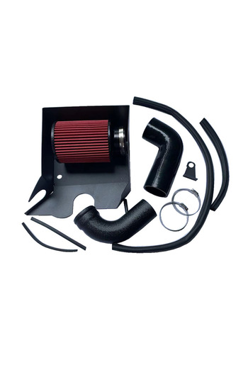 Choice K8-DR331 Car Modification parts Intake modification kit for Volkswagen EA211 engine Golf Mk7 Audi A3