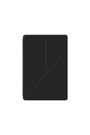 Choice Tab S9 11 inch Black Magnetic Case For Samsung Galaxy Tab S9 S10 FE S7 S8 Plus S9FE S7FE S9+ S8+ S8