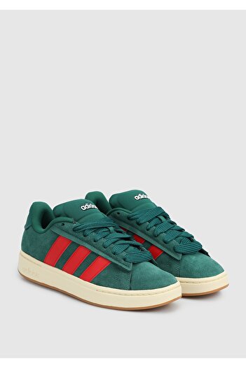adidas Boty Alpha Grand Court