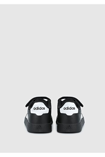 adidas Breaknet 2.0 Kids Ayakkabı