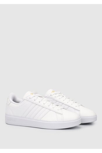 adidas Grand Court Cloudfoam Lifestyle Court Komfortschuhe