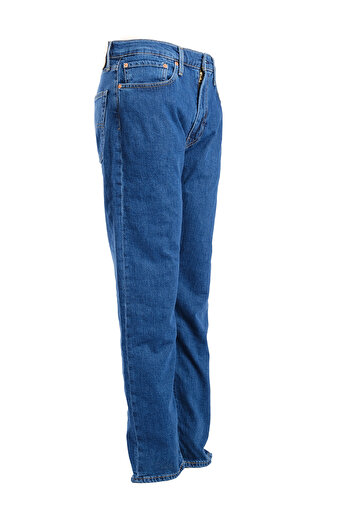 Levi's Чоловічі джинси Regular Fit - для щоденних комбінацій
