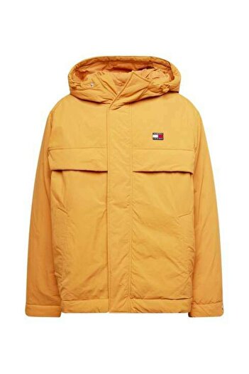 Tommy Hilfiger Tjm Padded Ovz Windbreaker Jacket