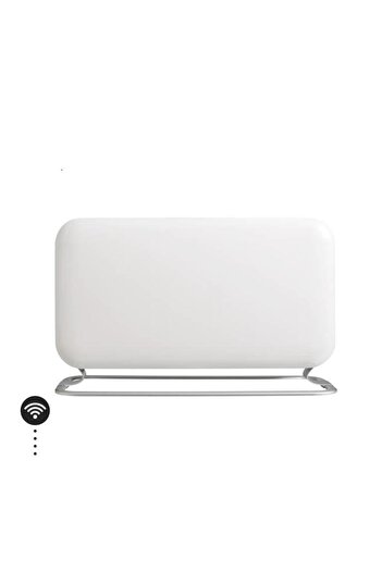 Mill Convector podea Mill WiFi + APP control + Bluetooth, 1200W