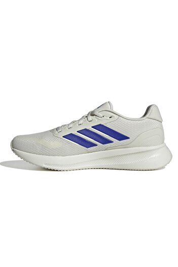 adidas Runfalcon Unisex Sports Running Comfortable Daily Use Shoes Sneaker