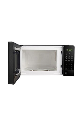 ESPERANZA Microwave Oven Esperanza EKO009, 1100W, Touch Display, 20 L (Black)