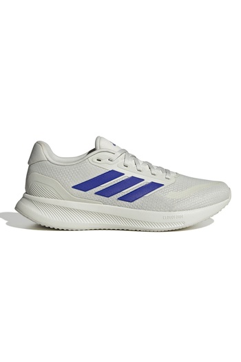 adidas Runfalcon Unisex Sports Running Comfortable Daily Use Shoes Sneaker